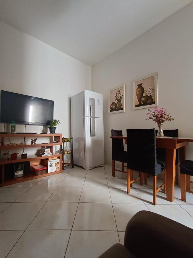 Flat Mary Apartment Rio de Janeiro Exterior photo